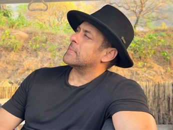 Salman Khan vs Neighbour: Bombay HC suggests removal of social media posts over Panvel property dispute Salman Khan vs Neighbour: Bombay HC suggests removal of social media posts over Panvel property dispute