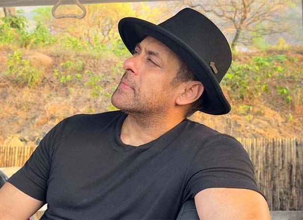 Salman Khan vs Neighbour: Bombay HC suggests removal of social media posts over Panvel property dispute