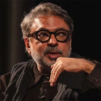Love & War set tragedy: Worker dies after alleged electric shock; Bhansali Productions offers Rs 40 lakhs as compensation