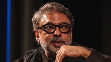 Love & War set tragedy: Worker dies after alleged electric shock; Bhansali Productions offers Rs 40 lakhs as compensation