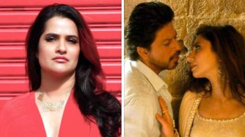 Sona Mohapatra calls out lack of female-centric heartbreak songs in Bollywood; recalls being “flabbergasted” by ‘Zaalima’
