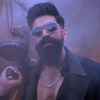 Toxic release date announced: Yash-starrer to arrive in cinemas on August 26, 2026