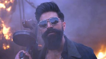 Toxic release date announced: Yash-starrer to arrive in cinemas on August 26, 2026