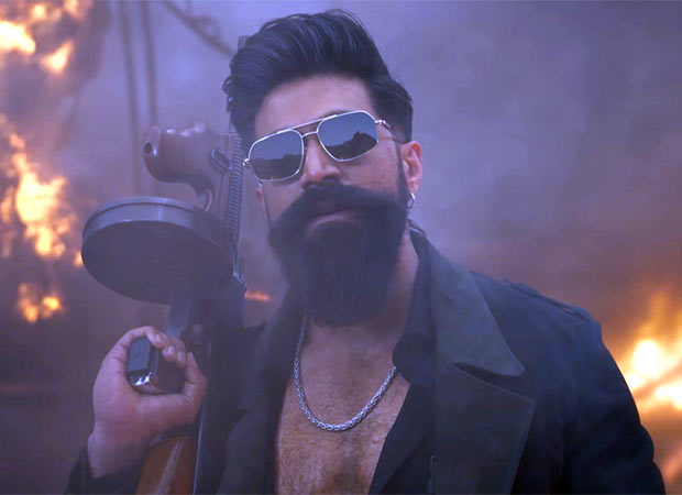  Yash-starrer to arrive in cinemas on August 26, 2026