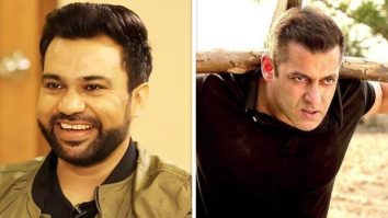 10 years of Sultan: Ali Abbas Zafar recalls Salman Khan agreeing to the film immediately; says, “It took him exactly 15 minutes”
