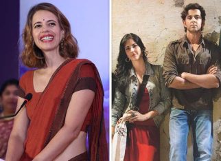 15 Years of Zindagi Na Milegi Dobara: Kalki Koechlin recalls Hrithik Roshan-Katrina Kaif walking FREELY in Spain: “We walked on the cobbled streets and nobody bothered us…we weren’t HIDING in our vanity vans”