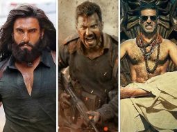 2026 Half-Yearly Box Office classification: Dhurandhar 2 is an All Time Blockbuster; Border 2 Super-Hit, Bhooth Bangla a Hit