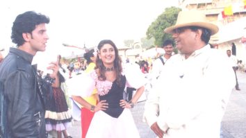 25 Years of Yaadein: Subhash Ghai reflects on the film’s journey; says audience love matters more than early verdicts