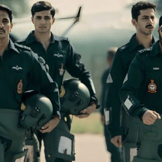 Netflix's Kargil drama Operation Safed Sagar set to premiere on August 7