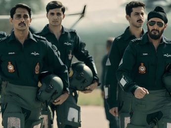 Netflix’s Kargil drama Operation Safed Sagar set to premiere on August 7