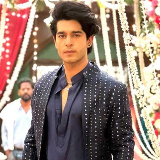 EXCLUSIVE: Saiyaara actor Shaan R Grover’s next is a period drama titled Flower Waali