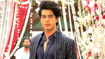 EXCLUSIVE: Saiyaara actor Shaan R Grover’s next is a period drama titled Flower Waali