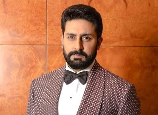 Abhishek Bachchan gets candid about early career insecurities in Bollywood: “Kaam milega, nahin milega”