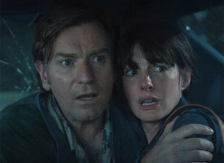 Producer JJ Abrams on what sets The End of Oak Street apart from Jurassic Park, “I love the Jurassic movies as much as anyone but…”