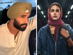 EXCLUSIVE: Rachit Singh on the atmosphere on the sets of Baby Do Die Do, “Every day, we were cracking jokes, supporting each other and just having fun”