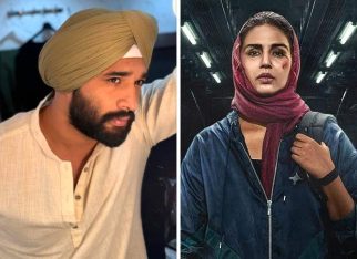 EXCLUSIVE: Rachit Singh on the atmosphere on the sets of Baby Do Die Do, “Every day, we were cracking jokes, supporting each other and just having fun”