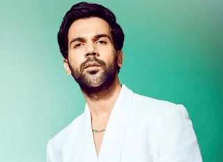 From Shahid Azmi to Sourav Ganguly: Rajkummar Rao becomes Bollywood’s biopic specialist
