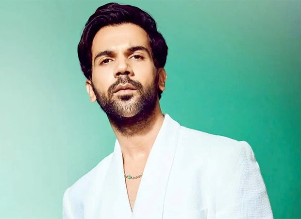 From Shahid Azmi to Sourav Ganguly: Rajkummar Rao becomes Bollywood’s biopic specialist