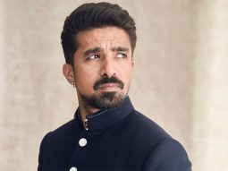 Saqib Saleem reflects on challenges of releasing Baby Do Die Do independently; says, “It’s a humbling experience”