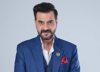 Sanjay Kapoor reflects on returning to negative roles in Ab Hoga Hisaab: “Playing an antagonist after a long time was something I was really looking forward to”