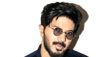 Dulquer Salmaan celebrates as Lokah: Chapter 1 – Chandra  heads to BIFAN and Stuttgart Film Festival 2026: “It’s truly gratifying to see the film continue its journey beyond theatres”