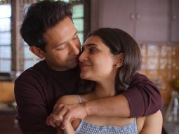‘Tera Hua Saahiba’: Love finds its first melody from Netflix’s Musafir Cafe