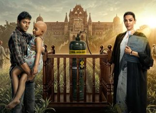 Amid Satluj takedown, The India Story director Chettan DK speaks on the long wait for their film’s clearance from CBFC: “It’s a difficult time for films that speak about uncomfortable realities”