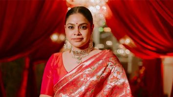 Sumona Chakravarti undergoes stage IV endometriosis surgery, opens up about recovery and online trolling: “I am going to continue working and acting till my very last breath”