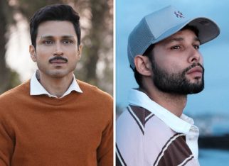 Amol Parashar reacts as Siddhant Chaturvedi gives a nod to Gram Chikitsalay Season 2: “Hope you are enjoying bhai!”