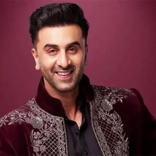 Ranbir Kapoor buys 25 acres of land near Pune for Rs 16.42 crores
