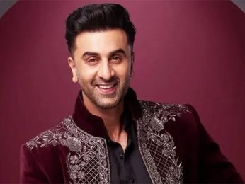 Ranbir Kapoor buys 25 acres of land near Pune for Rs 16.42 crores Ranbir Kapoor buys 25 acres of land near Pune for Rs 16.42 crores