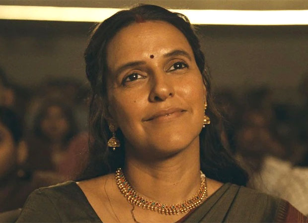 Neha Dhupia opens up on finding new confidence through 52 Blue: “It took a filmmaker from Egypt to see me like this”