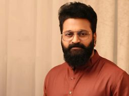 Mythri Movie Makers extends warm birthday wishes to Rishab Shetty: “May Jai Hanuman mark another glorious chapter in your remarkable journey”
