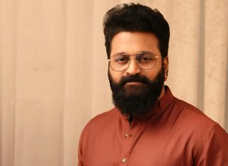 Mythri Movie Makers extends warm birthday wishes to Rishab Shetty: “May Jai Hanuman mark another glorious chapter in your remarkable journey”
