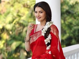 Bhagyashree hits back at trolls over ‘fake lassi promotion’ claims; says, “Kya aap the wahan par?”