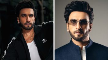 From Sharp Street Style to Power Suits: Ranveer Singh continues to push fashion boundaries