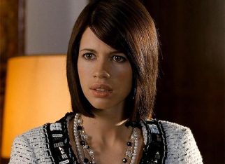 Kalki Koechlin reflects on Zindagi Na Milegi Dobara character Natasha; says, “She doesn’t mind being disliked”