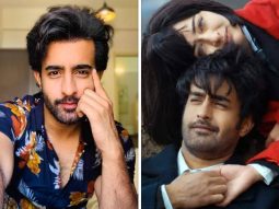 EXCLUSIVE: Satyajeet Dubey on agreeing to do Simulacra, “It wasn’t a logical or calculated decision, it was purely a gut feeling”
