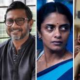 EXCLUSIVE: Onir “DISHEARTED” with 72nd National Awards winners, says All We Imagine As Light, Laapataa Ladies and others deserved recognition