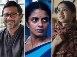 EXCLUSIVE: Onir “DISHEARTED” with 72nd National Awards winners, says All We Imagine As Light, Laapataa Ladies and others deserved recognition
