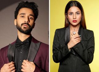 Raghav Juyal breaks silence on protecting Shehnaaz Gill amid viral paparazzi video; says, “My parents raised me to be a man”