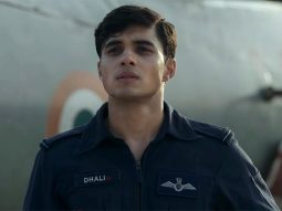 Operation Safed Sagar’s Abhay Verma on being an actor beyond images, “If an actor has only one image, then I don’t think I would call him an actor”