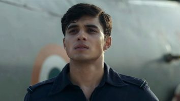 Operation Safed Sagar’s Abhay Verma on being an actor beyond images, “If an actor has only one image, then I don’t think I would call him an actor”