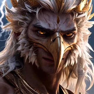 Collective Studios partners with Zee 5 to unveil six AI-driven Historyverse originals inspired by Indian mythology and history