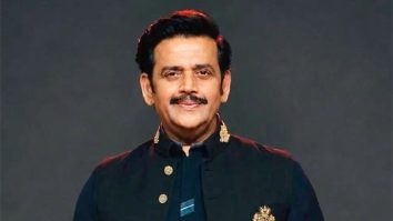 Ravi Kishan trolled after calling NEET exam paper a ‘newspaper’ during parliament briefing