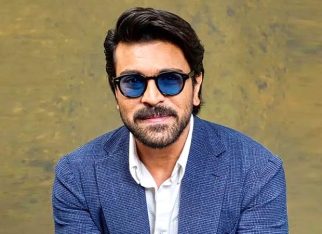 Ram Charan undergoes successful right wrist surgery in Coimbatore