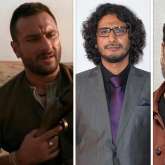 20 years of Omkara EXCLUSIVE: “Saif Ali Khan jumped at the opportunity to utter cuss words. He said, ‘I am never going to get a chance to do this again’,” shares Abhishek Chaubey; also reveals ONLY Vishal Bhardwaj was sure about Saif’s casting