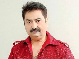 Kumar Sanu recalls performing at underworld don’s Dubai party; says, “I was scared”