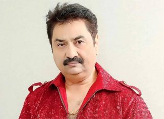 Kumar Sanu recalls performing at underworld don’s Dubai party; says, “I was scared”