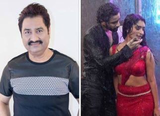 EXCLUSIVE: Kumar Sanu looks back at ‘Aankhon Se Tune’ as it gets recreated in Bhai Tera Star Hai: “Alka Yagnik ji and I were particular about getting every emotion and feel of the song just right”